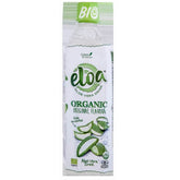 Aloe Drink avec Particules d'Aloe BIO 500 ml ELOA ALOE VERA DRINK
